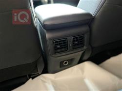 تويوتا راف 4